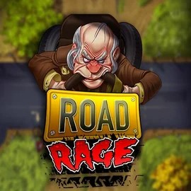 game logo by Nolimit City on spinsteins.it